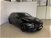 Mercedes-Benz CLA Shooting Brake 200 d Automatic Shooting Brake Premium del 2020 usata a Seregno (18)