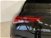 Mercedes-Benz CLA Shooting Brake 200 d Automatic 4Matic Shooting Brake Premium del 2020 usata a Seregno (20)