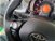 Toyota Aygo 1.0 VVT-i 72 CV 5 porte x-trend MMT del 2019 usata a Rimini (18)