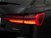 Audi A6 Avant 40 2.0 TDI quattro ultra S tronic Design del 2022 usata a Varese (6)