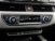 Audi A4 Avant 30 2.0 tdi mhev Business Advanced 136cv s-tronic del 2022 usata a Varese (14)