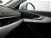 Audi A4 Avant 30 2.0 tdi mhev Business Advanced 136cv s-tronic del 2022 usata a Varese (16)