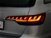 Audi A4 Avant 30 2.0 tdi mhev Business Advanced 136cv s-tronic del 2022 usata a Varese (6)