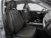 Audi A4 Avant 30 2.0 tdi mhev Business Advanced 136cv s-tronic del 2022 usata a Varese (7)