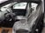 Lancia Ypsilon 1.0 FireFly 5 porte S&S Hybrid Ecochic Silver  nuova a Caserta (8)