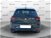 SEAT Ibiza 1.0 ecotsi FR 95cv nuova a Livorno (6)