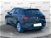 SEAT Ibiza 1.0 ecotsi FR 95cv nuova a Livorno (7)