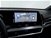 Kia Sportage 1.6 TGDi PHEV AWD AT GT-line del 2022 usata a Lurate Caccivio (14)