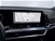 Kia Sportage 1.6 TGDi PHEV AWD AT GT-line del 2022 usata a Lurate Caccivio (15)