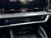 Kia Sportage 1.6 TGDi PHEV AWD AT GT-line del 2022 usata a Lurate Caccivio (17)