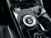 Kia Sportage 1.6 TGDi PHEV AWD AT GT-line del 2022 usata a Lurate Caccivio (18)