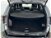 Kia Sportage 1.6 TGDi PHEV AWD AT GT-line del 2022 usata a Lurate Caccivio (20)