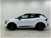 Kia Sportage 1.6 TGDi PHEV AWD AT GT-line del 2022 usata a Lurate Caccivio (8)