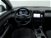 Hyundai Tucson 1.6 t-gdi 48V Xtech 2wd imt del 2022 usata a Lurate Caccivio (10)