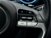 Hyundai Tucson 1.6 t-gdi 48V Xtech 2wd imt del 2022 usata a Lurate Caccivio (11)