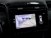 Hyundai Tucson 1.6 t-gdi 48V Xtech 2wd imt del 2022 usata a Lurate Caccivio (15)