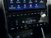 Hyundai Tucson 1.6 t-gdi 48V Xtech 2wd imt del 2022 usata a Lurate Caccivio (16)