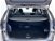 Hyundai Tucson 1.6 t-gdi 48V Xtech 2wd imt del 2022 usata a Lurate Caccivio (17)