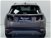 Hyundai Tucson 1.6 t-gdi 48V Xtech 2wd imt del 2022 usata a Lurate Caccivio (7)