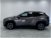 Hyundai Tucson 1.6 t-gdi 48V Xtech 2wd imt del 2022 usata a Lurate Caccivio (8)