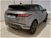 Land Rover Range Rover Evoque 2.0D I4 163 CV AWD Auto R-Dynamic S  del 2023 usata a Livorno (12)