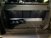 Land Rover Defender 90 3.0D I6 200 CV AWD Auto X-Dynamic SE  del 2023 usata a Livorno (16)