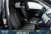 Audi Q3 Sportback Sportback 35 2.0 tdi s-tronic del 2020 usata a Livorno (10)