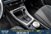 Audi Q3 Sportback Sportback 35 2.0 tdi s-tronic del 2020 usata a Livorno (16)