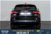 Audi Q3 Sportback Sportback 35 2.0 tdi s-tronic del 2020 usata a Livorno (6)