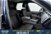 Land Rover Discovery Sport 2.0 SD4 240 CV SE  del 2019 usata a Livorno (10)