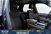 Land Rover Discovery Sport 2.0 SD4 240 CV SE  del 2019 usata a Livorno (17)