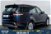 Land Rover Discovery Sport 2.0 SD4 240 CV SE  del 2019 usata a Livorno (7)