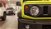 Suzuki Jimny 1.5 Pro 4wd allgrip nuova a Piancogno (17)