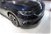Fiat Tipo Station Wagon Tipo 1.6 Mjt S&S DCT SW Lounge  del 2016 usata a Rho (18)
