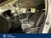 Volkswagen Tiguan Allspace 2.0 TDI 190 CV SCR DSG 4MOTION Advanced BMT  del 2019 usata a Arzignano (15)