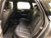 Audi A6 Avant 3.0 TDI 272 CV quattro S tronic Business Plus  del 2017 usata a Arzignano (14)