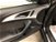Audi A6 Avant 3.0 TDI 272 CV quattro S tronic Business Plus  del 2017 usata a Arzignano (16)
