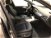 Audi A6 Avant 3.0 TDI 272 CV quattro S tronic Business Plus  del 2017 usata a Arzignano (6)