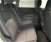 Mitsubishi ASX 1.6 DI-D 114 CV 2WD Instyle Navi del 2019 usata a Arona (10)