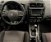 Mitsubishi ASX 1.6 DI-D 114 CV 2WD Instyle Navi del 2019 usata a Arona (12)