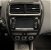 Mitsubishi ASX 1.6 DI-D 114 CV 2WD Instyle Navi del 2019 usata a Arona (14)