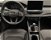 Jeep Compass 1.6 Multijet II 2WD Longitude  del 2022 usata a Arona (12)
