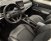 Jeep Compass 1.6 Multijet II 2WD Longitude  del 2022 usata a Arona (8)