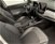 Jeep Compass 1.6 Multijet II 2WD Longitude  del 2022 usata a Arona (9)