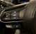 Mazda Mazda2 1.5 Skyactiv-G 90 CV Exceed  del 2019 usata a Cava Manara (7)