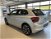 Volkswagen Polo 1.0 TGI 5p. Highline BlueMotion Technology  del 2021 usata a Salerno (6)