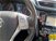 Nissan Qashqai 1.6 dCi 2WD Acenta  del 2017 usata a Salerno (12)
