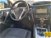 Nissan Qashqai 1.6 dCi 2WD Acenta  del 2017 usata a Salerno (15)