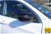Nissan Qashqai 1.6 dCi 2WD Acenta  del 2017 usata a Salerno (17)