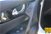 Nissan Qashqai 1.6 dCi 2WD Acenta  del 2017 usata a Salerno (19)